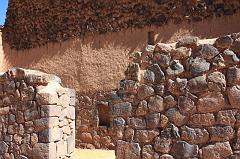 665-Rqchi,tempio di Wiracocha,12 luglio 2013